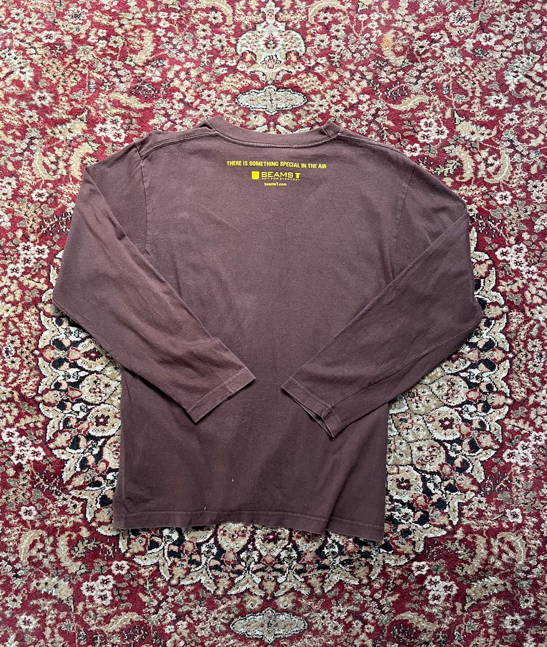 JP 티셔츠 상품이미지2