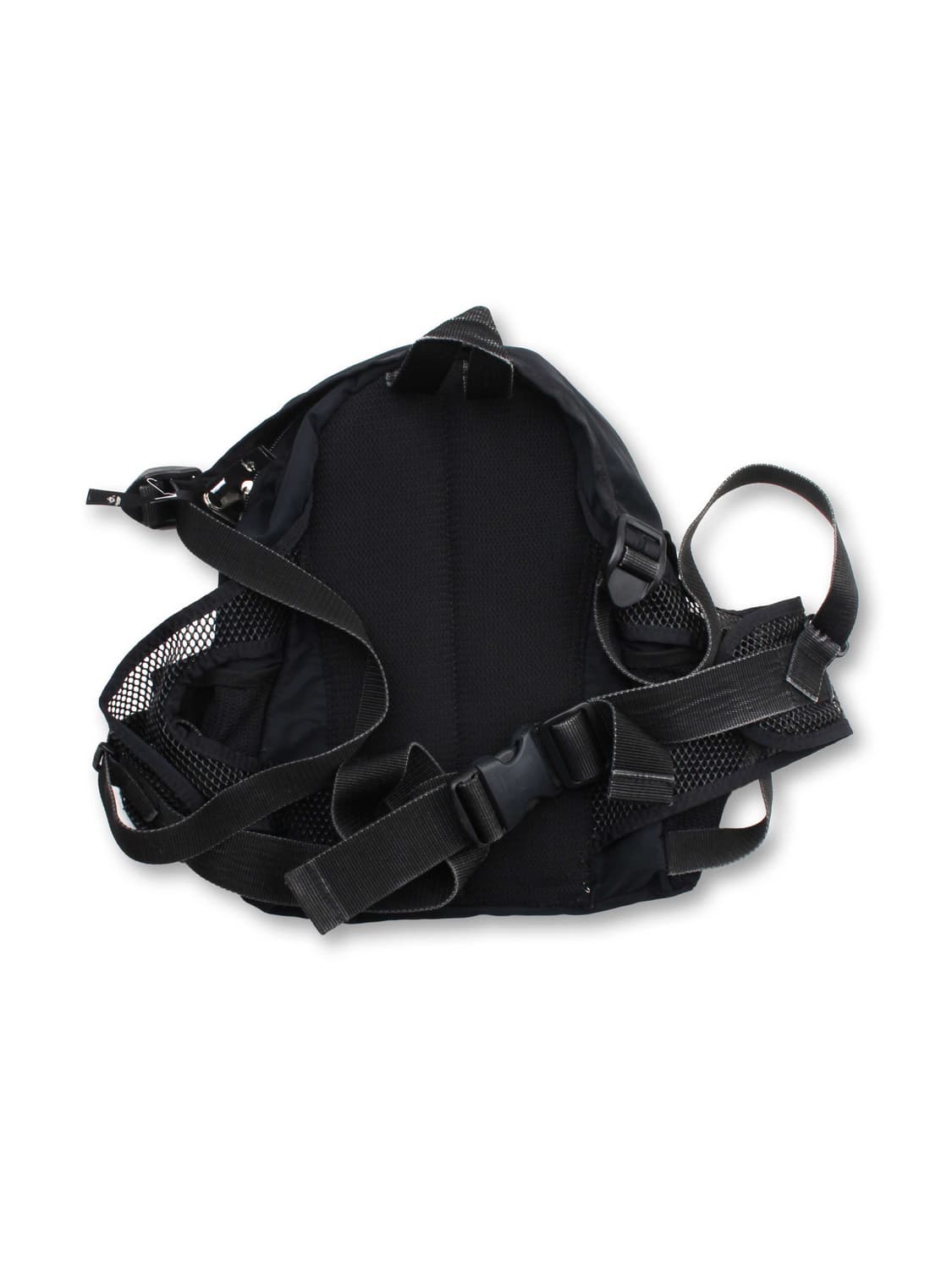 90s PORTER X A BATHING APE 상품이미지2