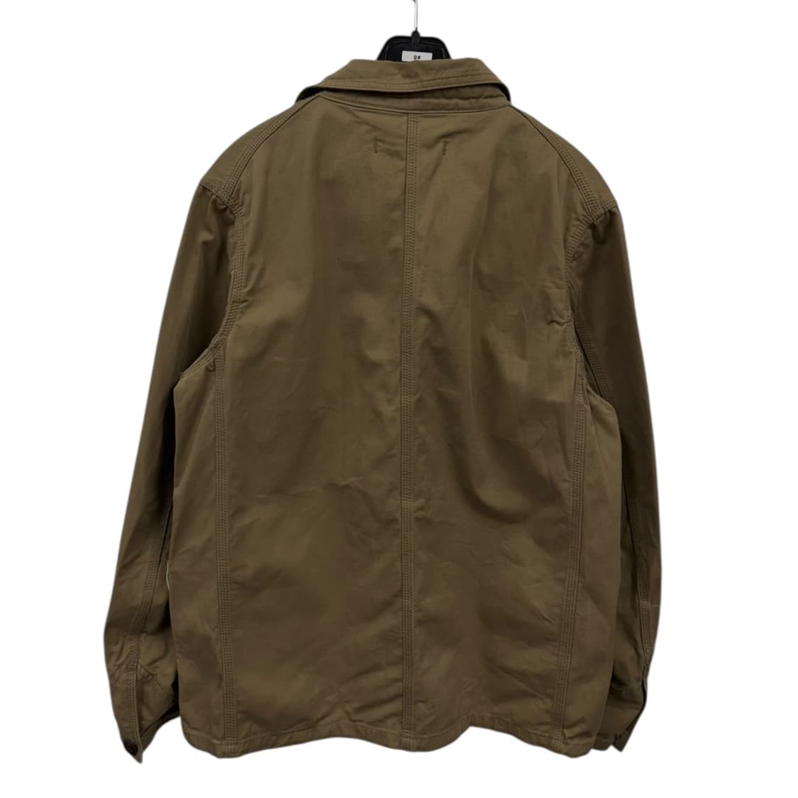 빔즈플러스 워크자켓 상품이미지2