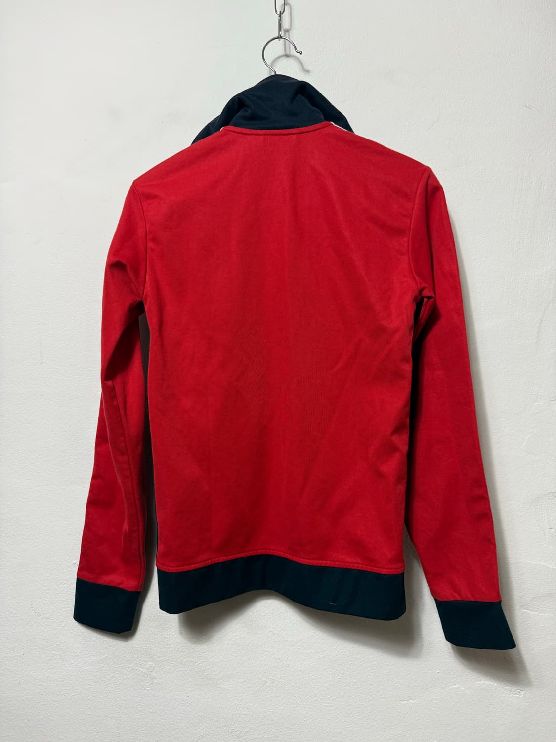 아디다스 클래식 유로파 트랙탑 상품이미지5