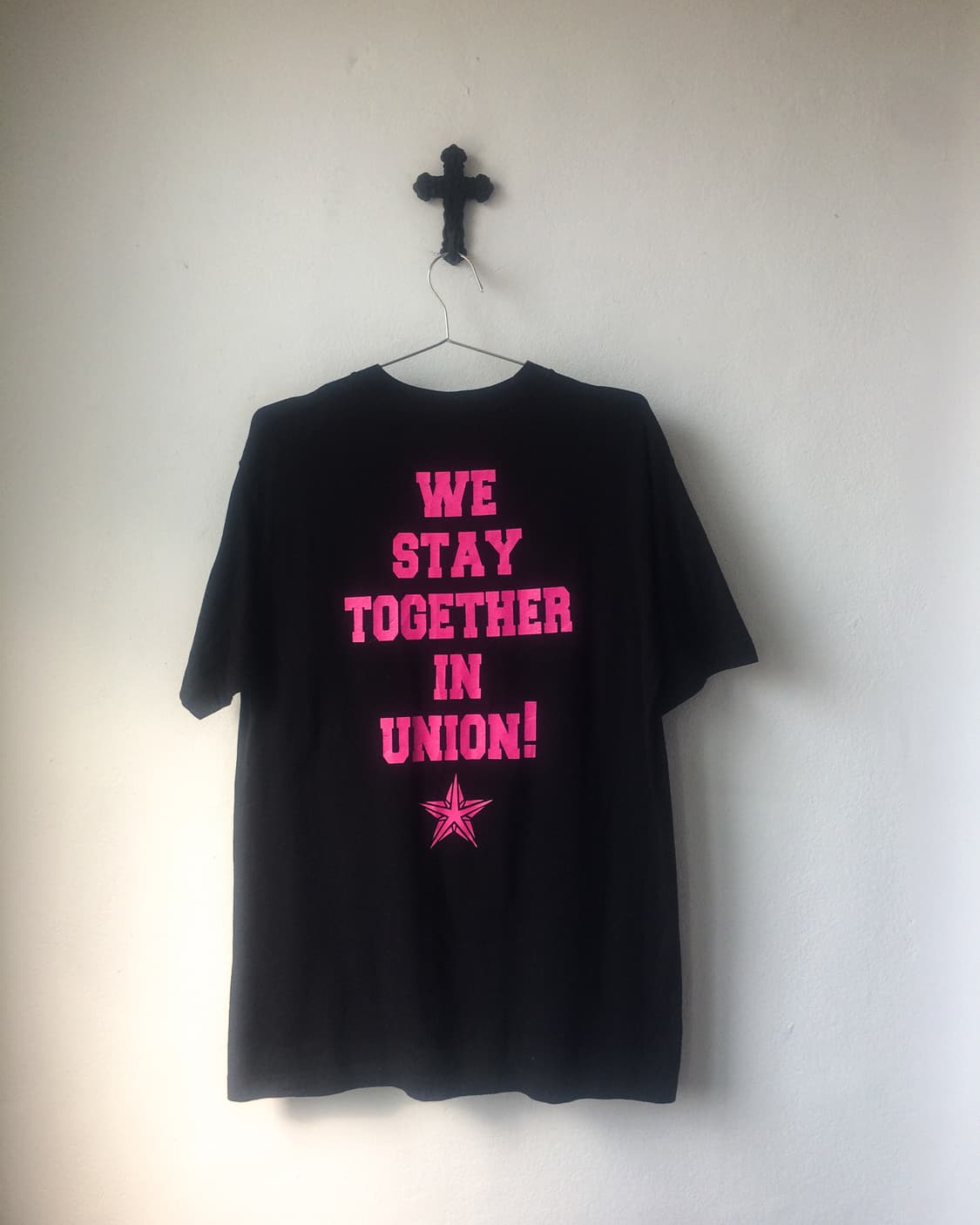 Printing t shirt 상품이미지2