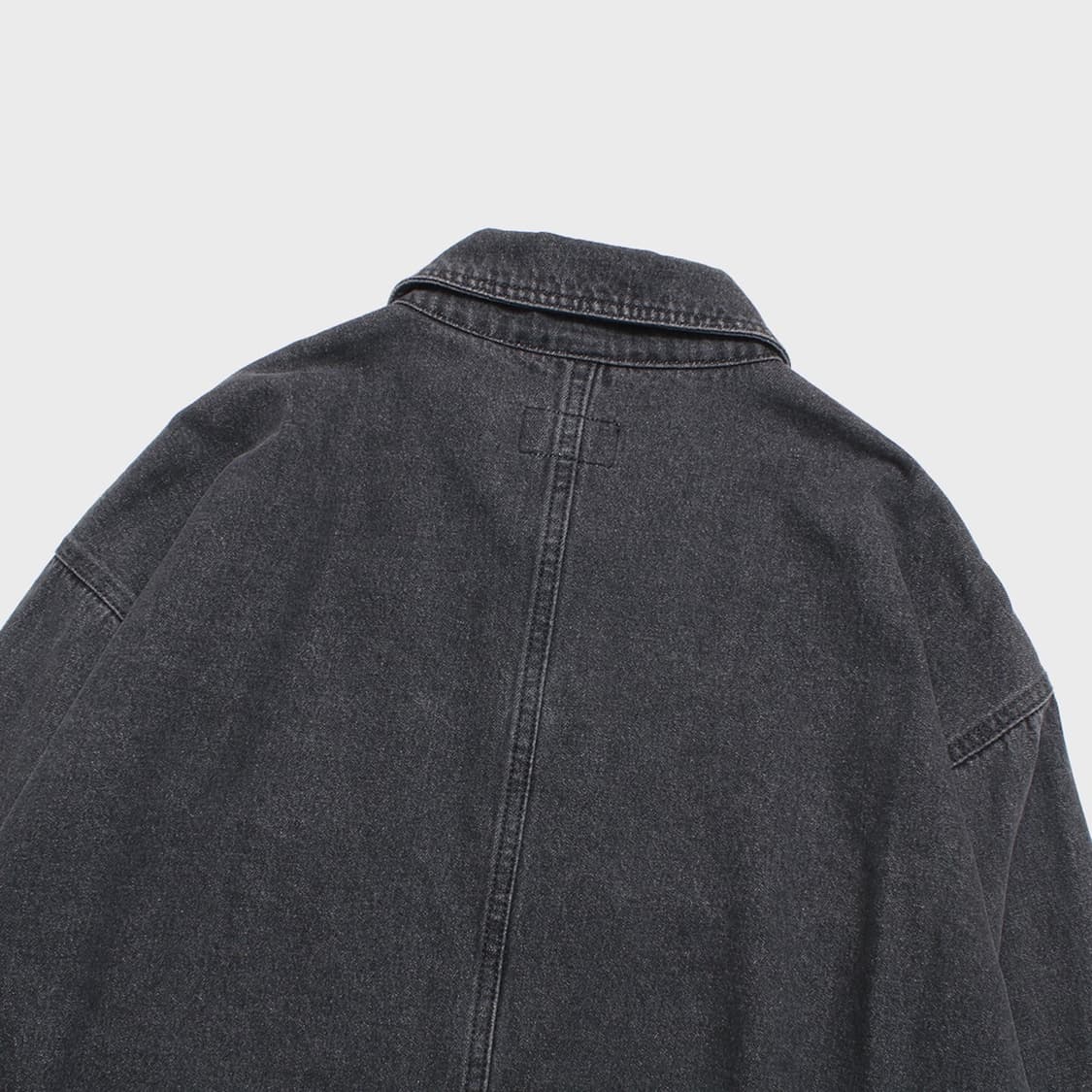 EMMA CLOTHES  상품이미지7