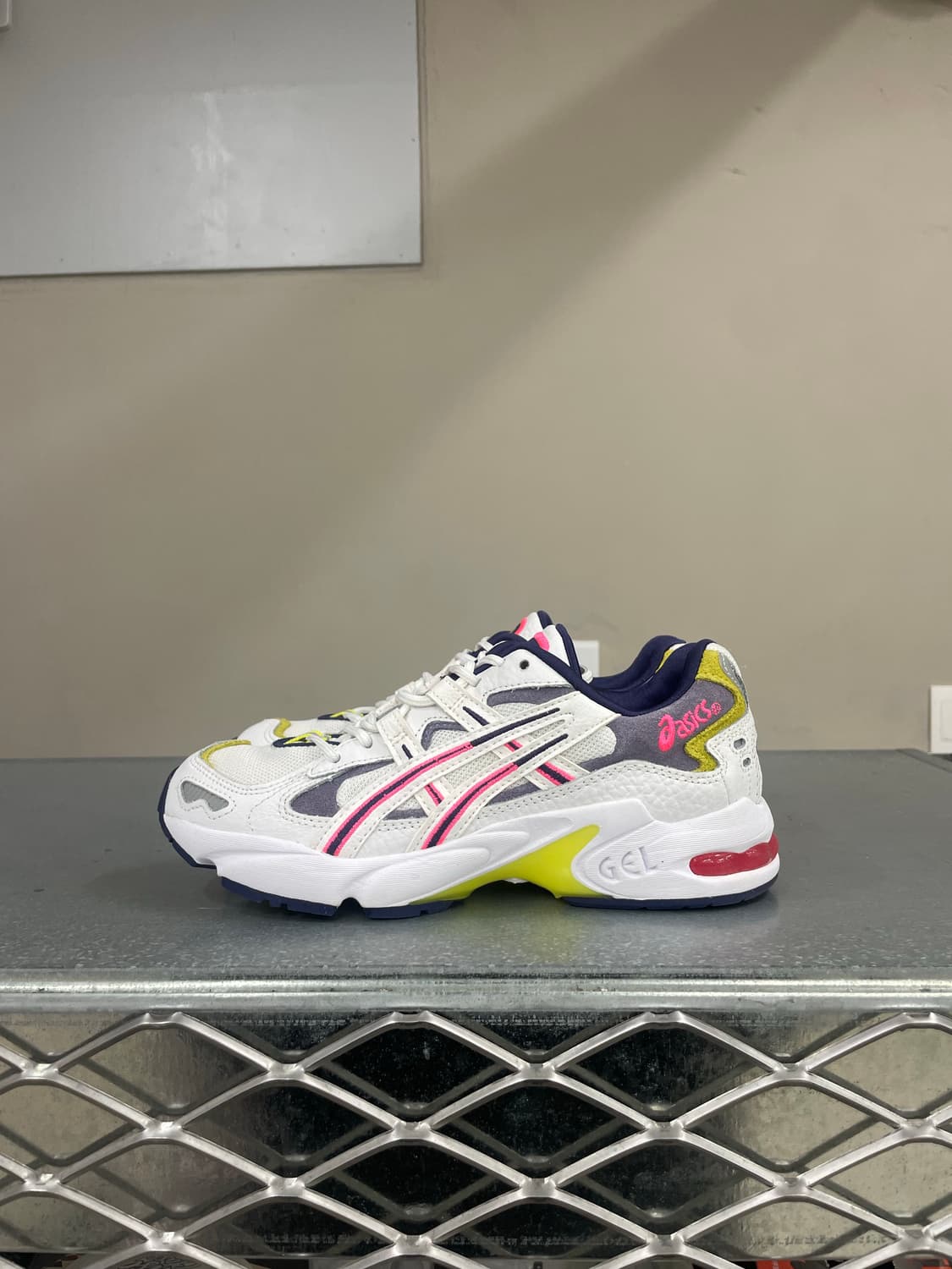 아식스 젤 카야노 5 OG 230 상품이미지1