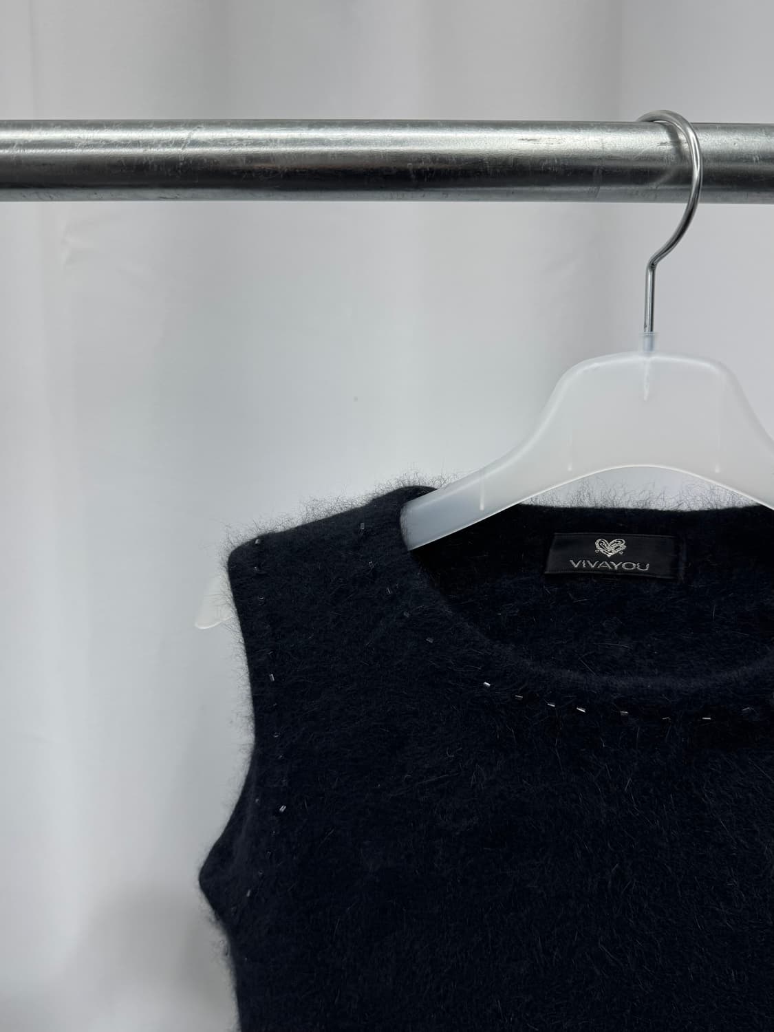 vtg top 상품이미지2