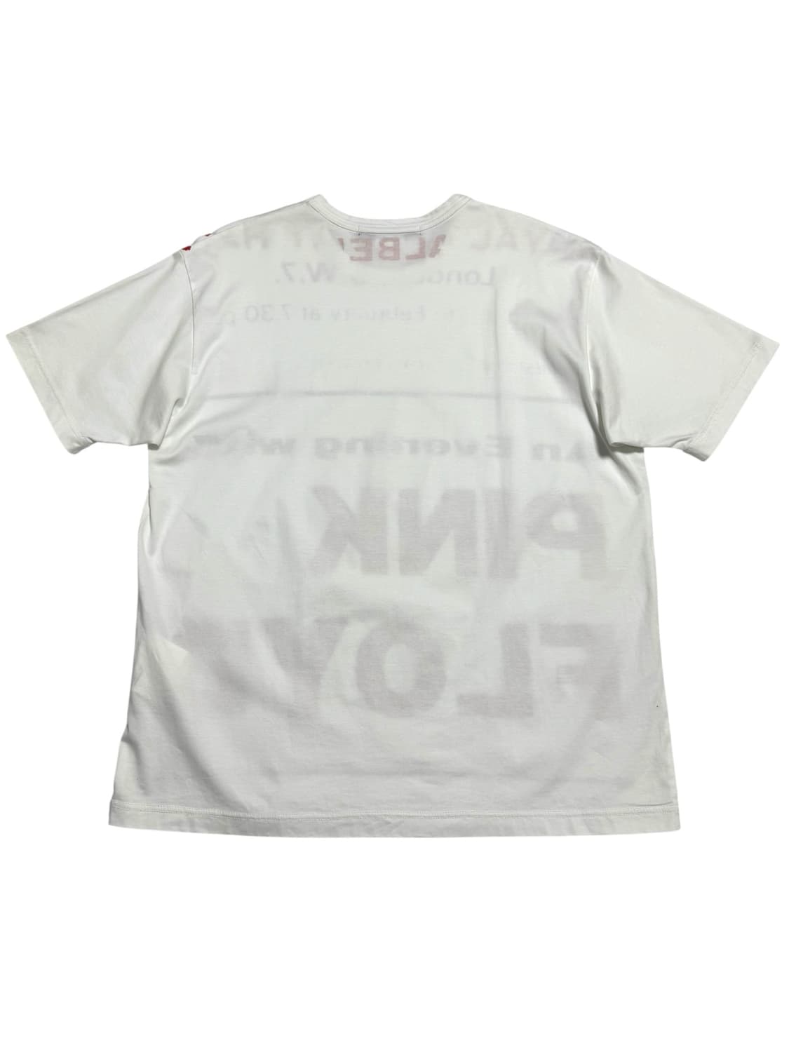 JUNYA WATANABE 상품이미지4