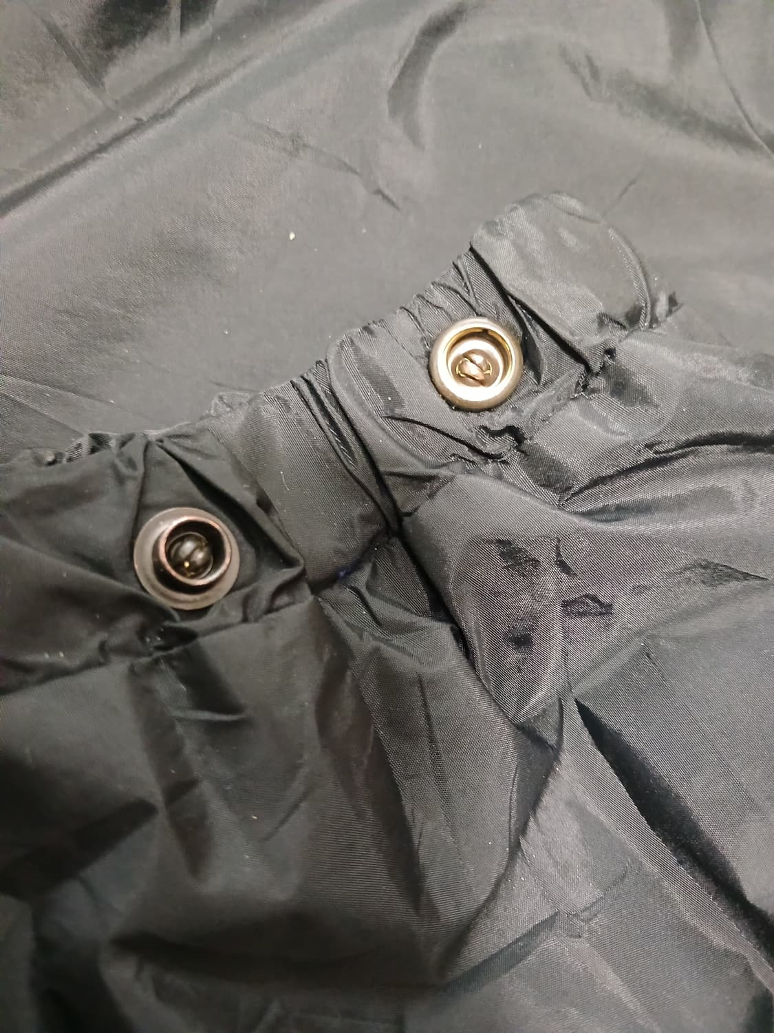 노스페이스 gore-tex  오버트라우저 usa 상품이미지6