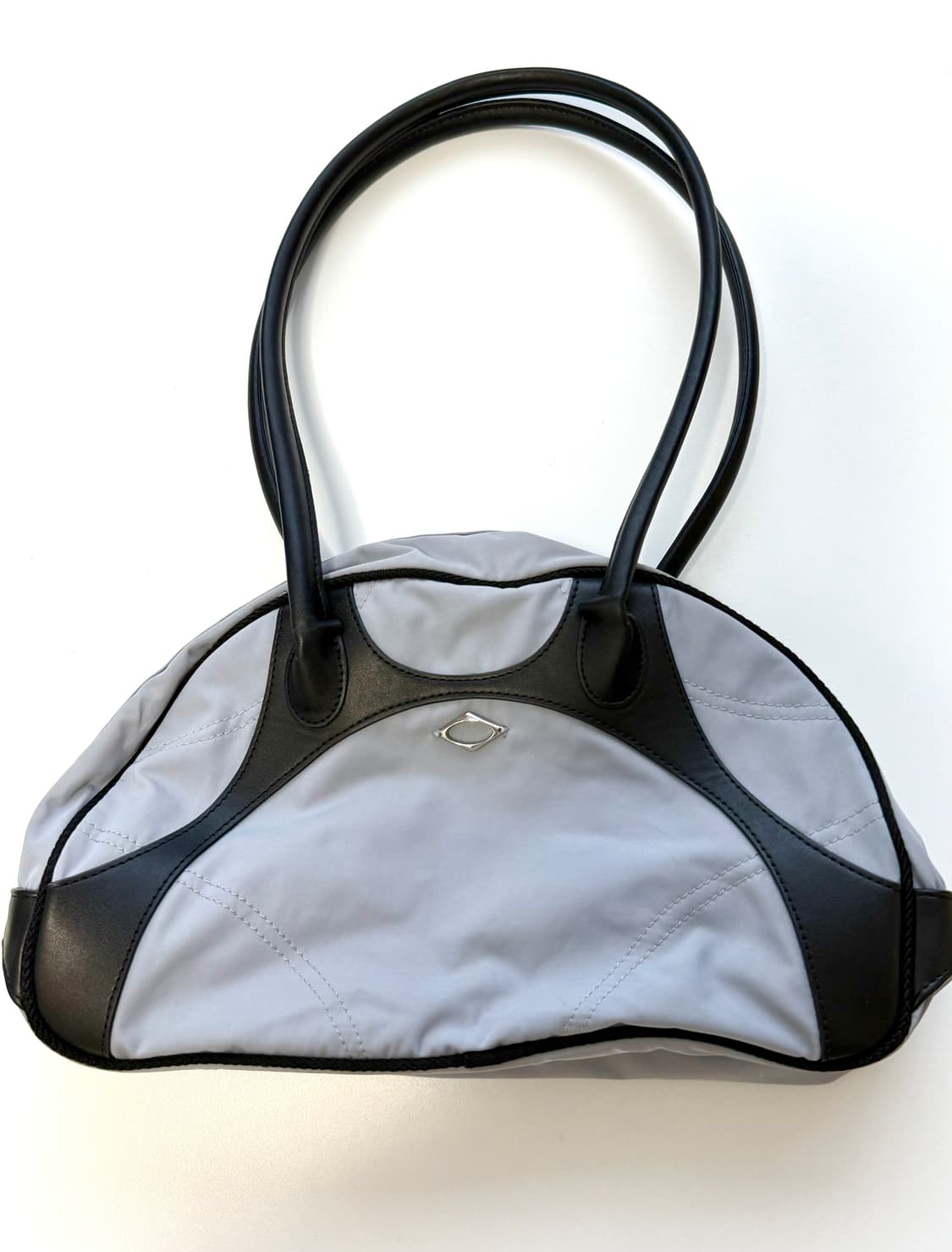 미스치프 볼링백 상품이미지3