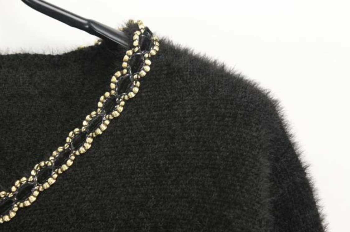 지지피엑스 자켓 상품이미지2