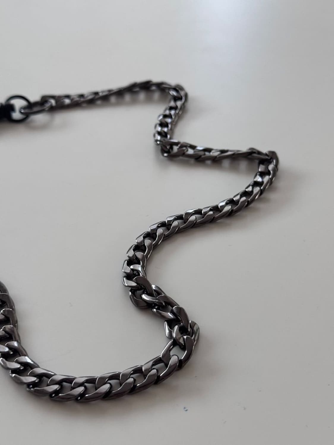 WALLET KEY CHAIN 월렛 키 체인 상품이미지4