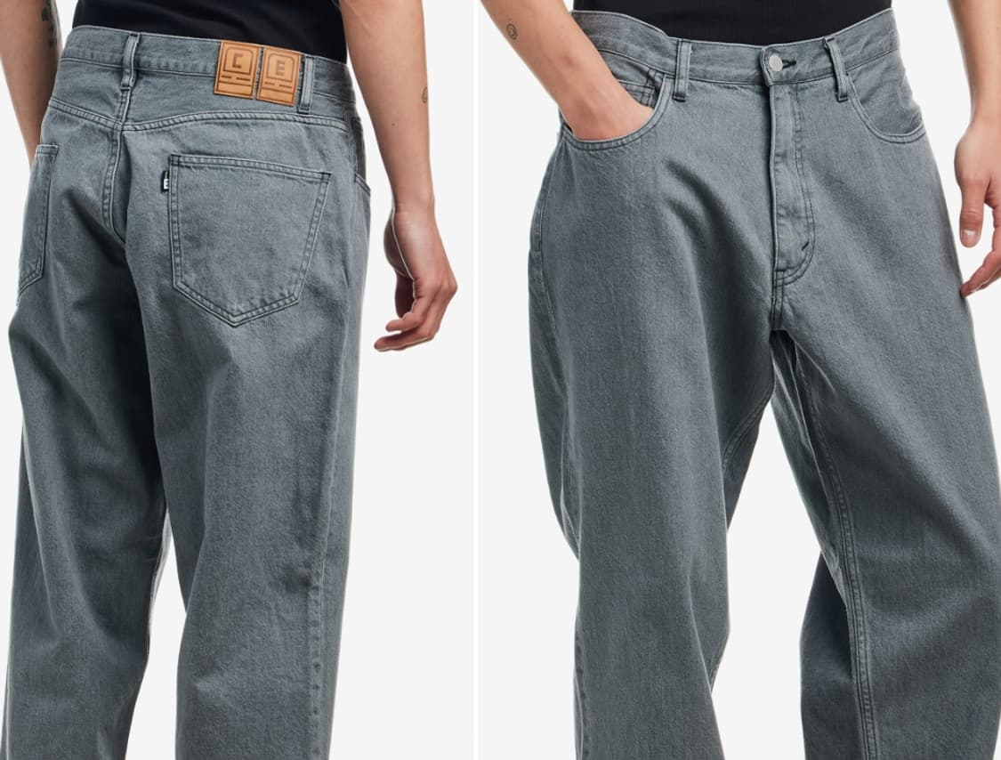 카브엠트 상품이미지1