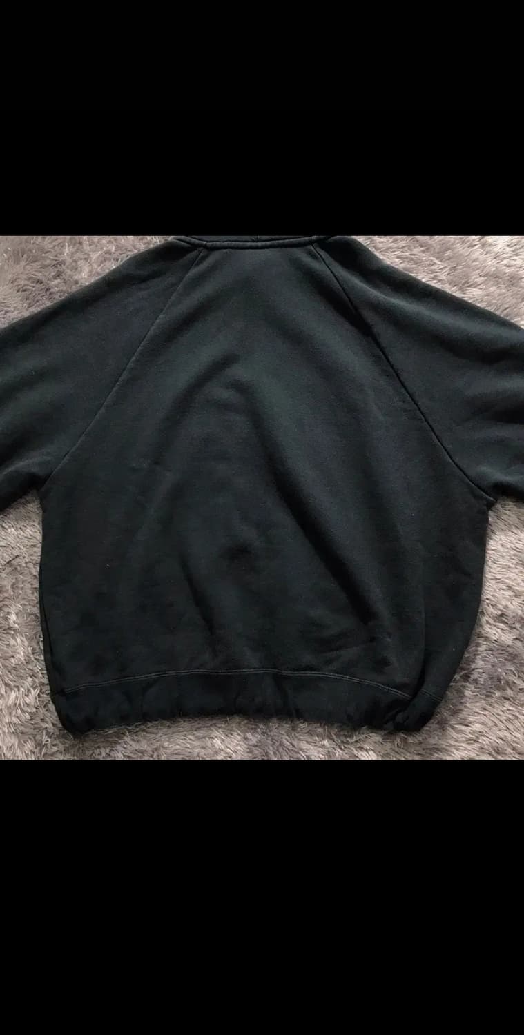 [[L, A급, 공용]@ 나이키(NIKE) 발렌타인데이 후드티셔츠 상품이미지3