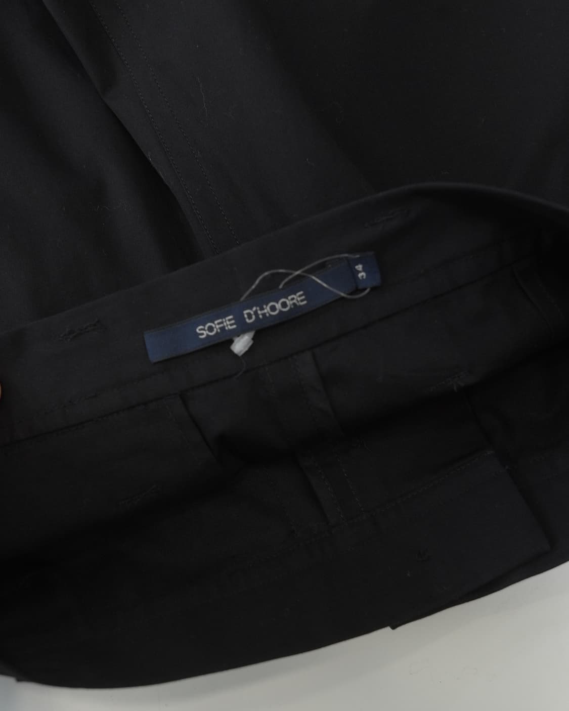 Sofie D'hoore 상품이미지4