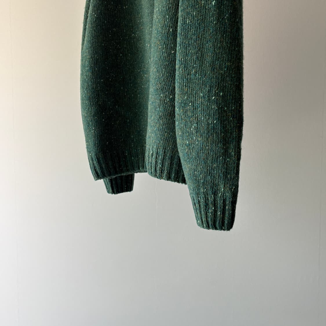  ▫️Harley Of Scotland Knit 상품이미지7