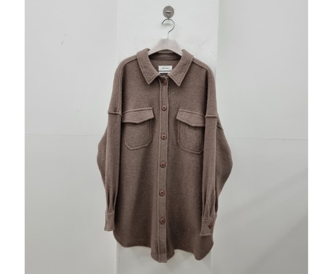 Mila Owen 밀라오웬 상품이미지1