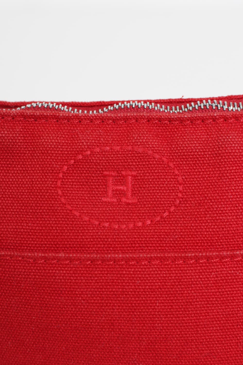 HERMES Bolide Pouch 상품이미지2