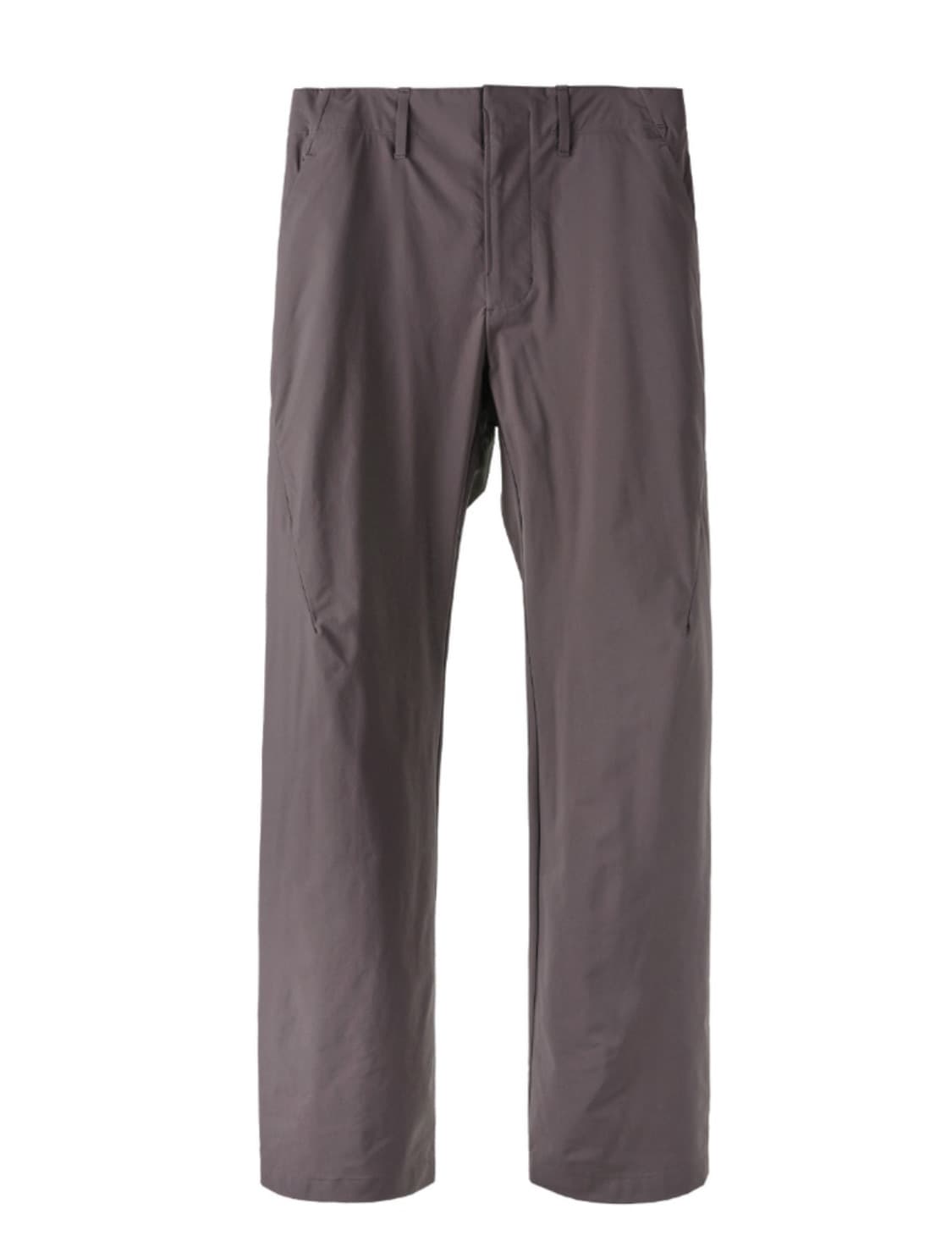 Paf 6.0 technical pants right 상품이미지1