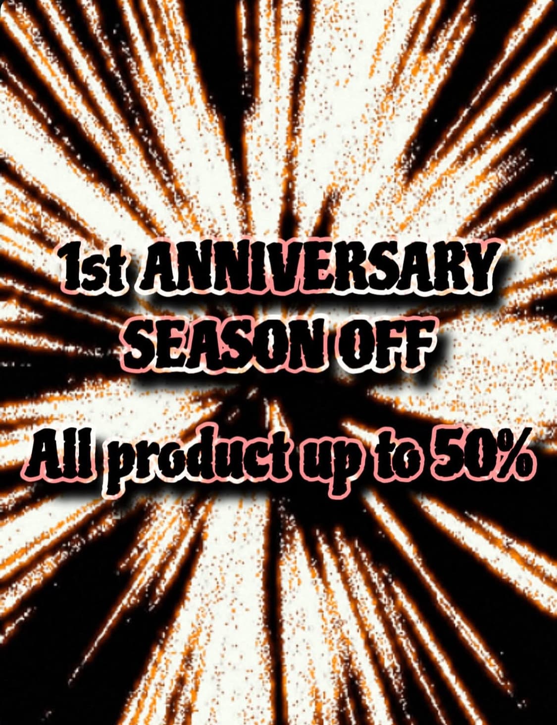 🗯️SEASON OFF 🗯️ 상품이미지1