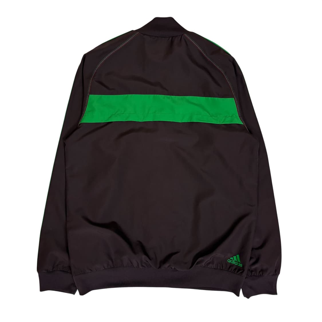 adidas track set up 상품이미지3