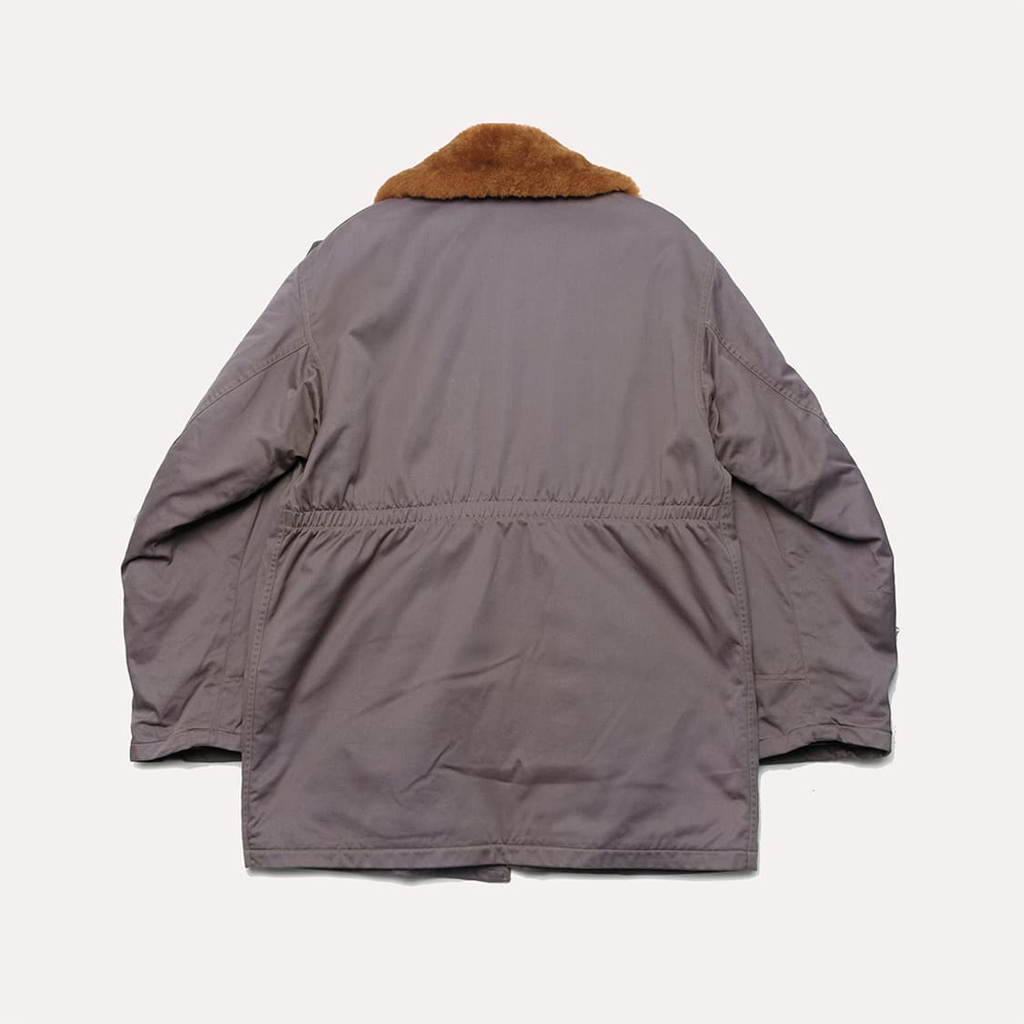old b-9 jacket 상품이미지10