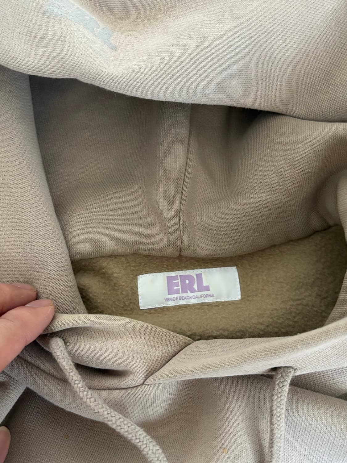 erl 웨이브 후드 상품이미지4