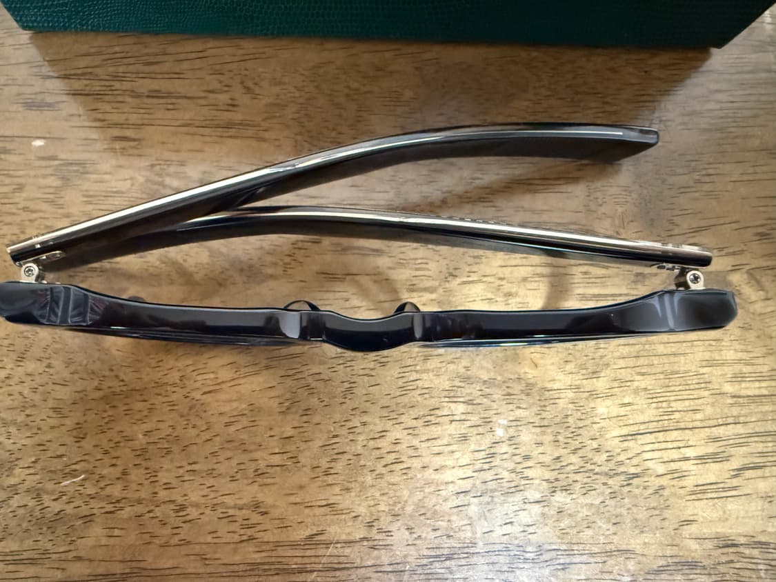 프레임몬타나 26A-1 상품이미지3