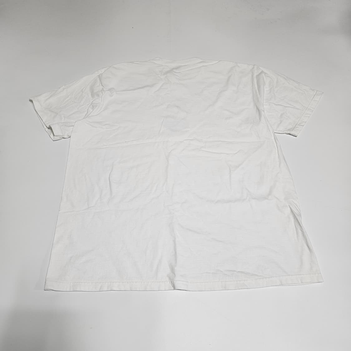 슈프림 그린치 티셔츠[XXL] 상품이미지5