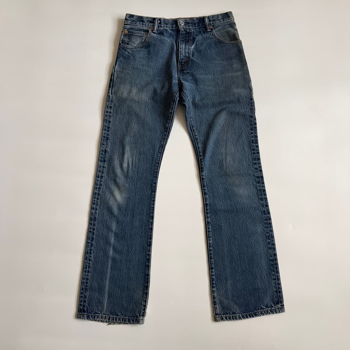 리바이스 Levis / 30  상품이미지2