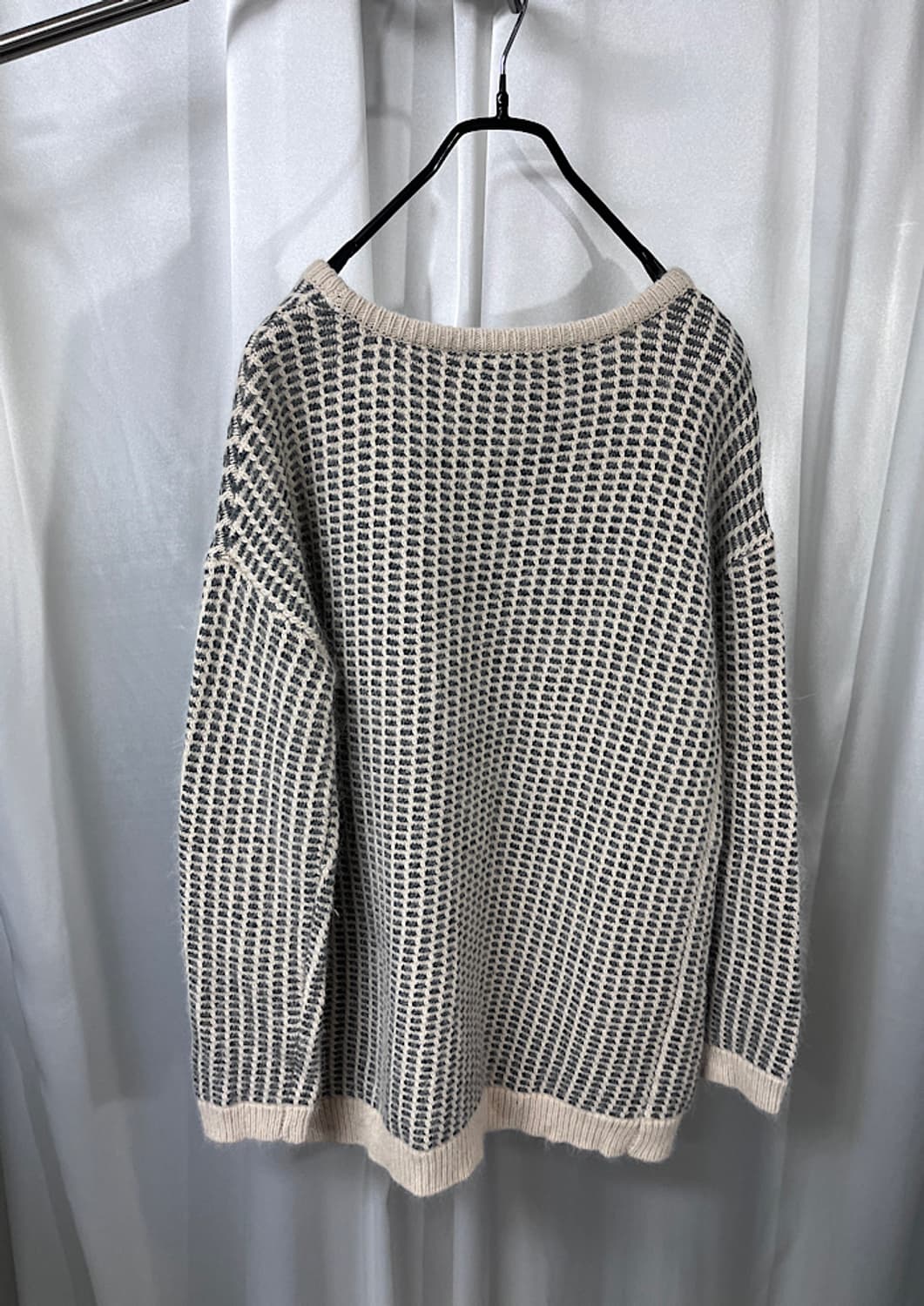 IENA SLOBE 상품이미지5