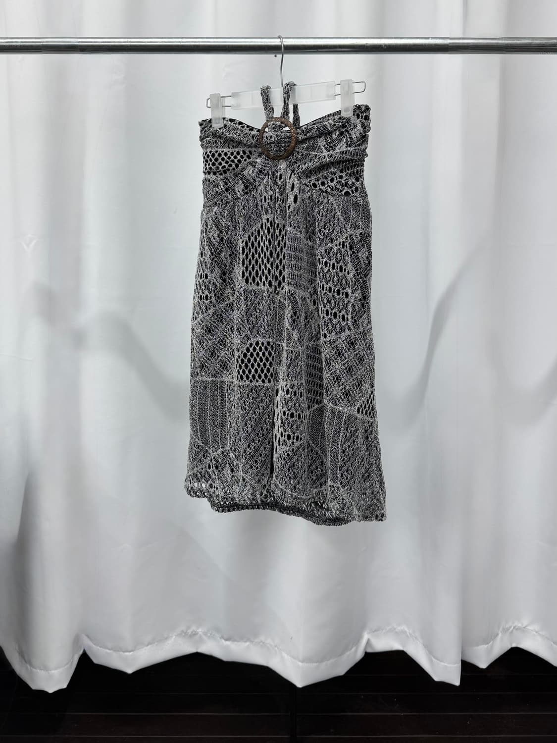 vtg dress 상품이미지1