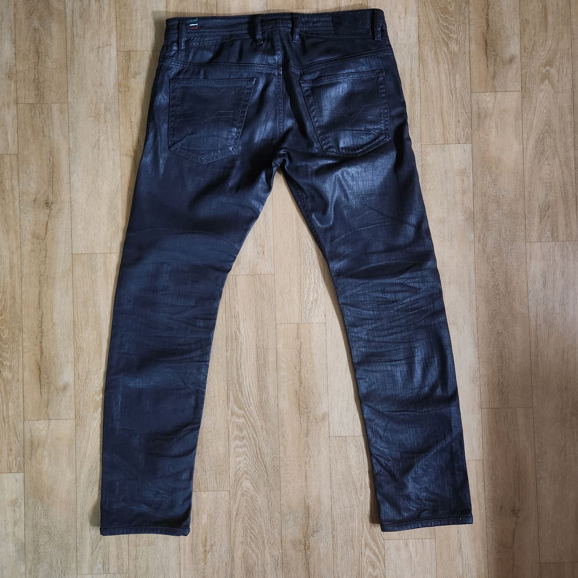 디젤 코팅진 상품이미지2