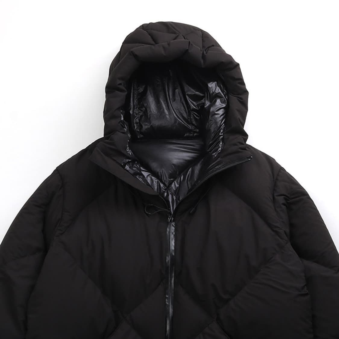 COMFY OUTDOOR GARMENTS 상품이미지4