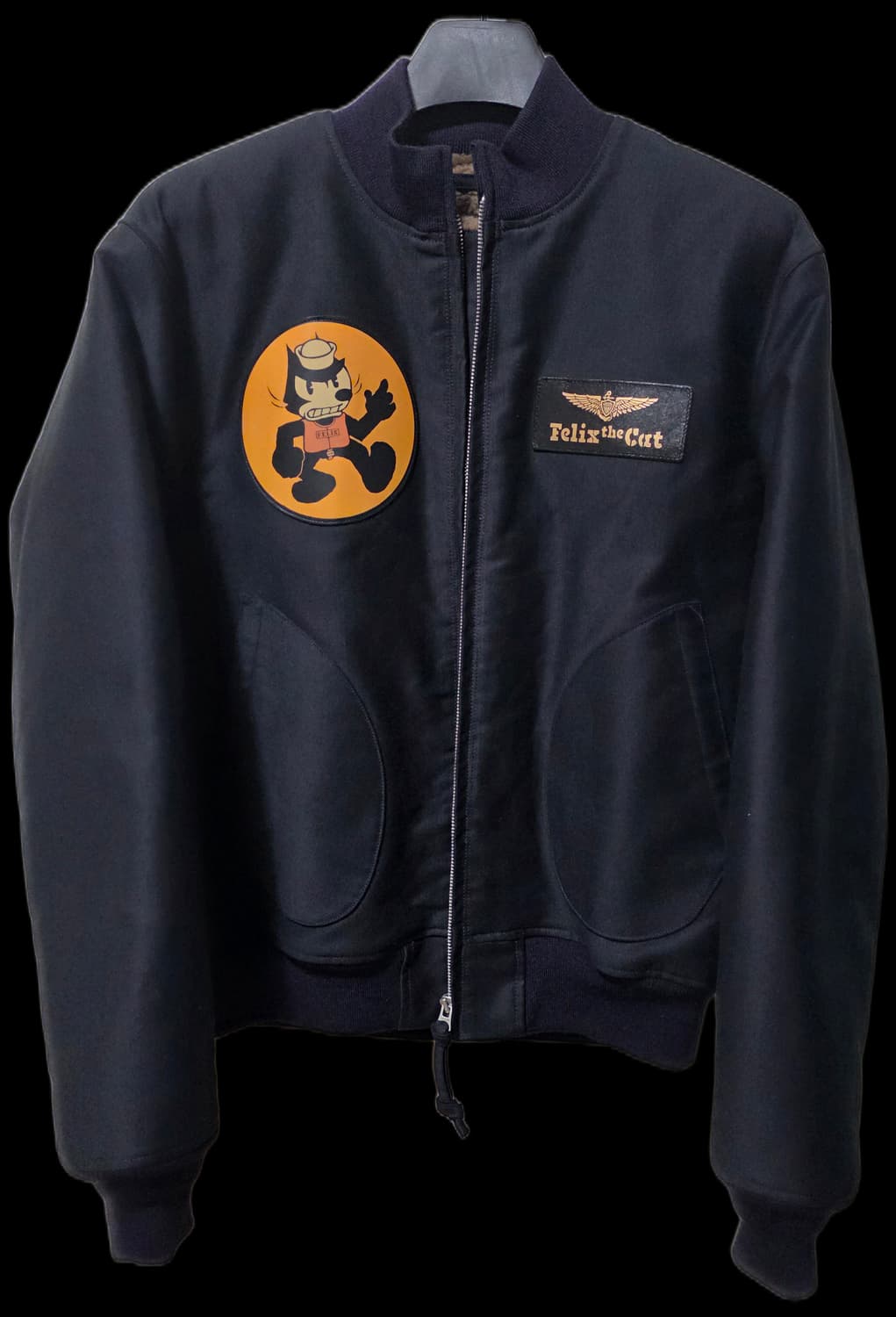 토이즈맥코이 덱자켓(펠릭스1919) 42 상품이미지1