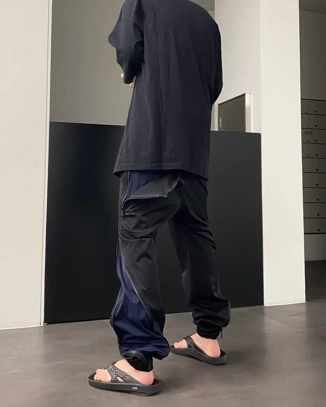 2) 언더마이카 - under my car pedro 상품이미지2