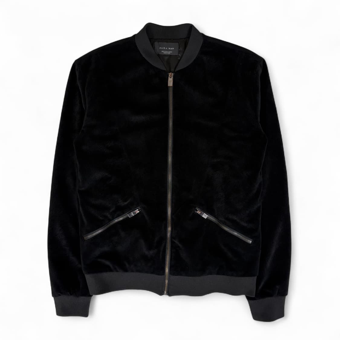 zara 상품이미지3