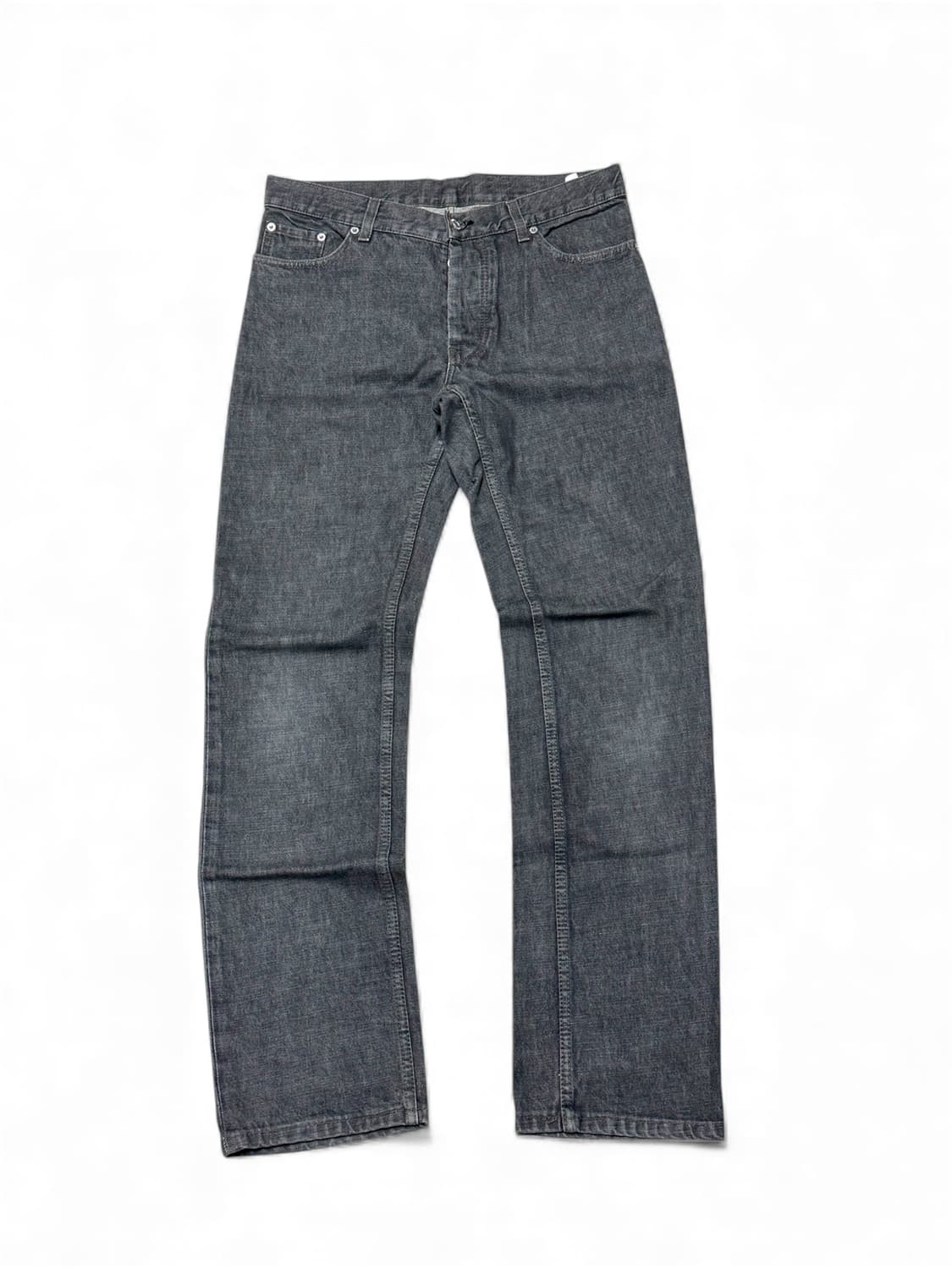 헬무트 랭 1999 상품이미지1