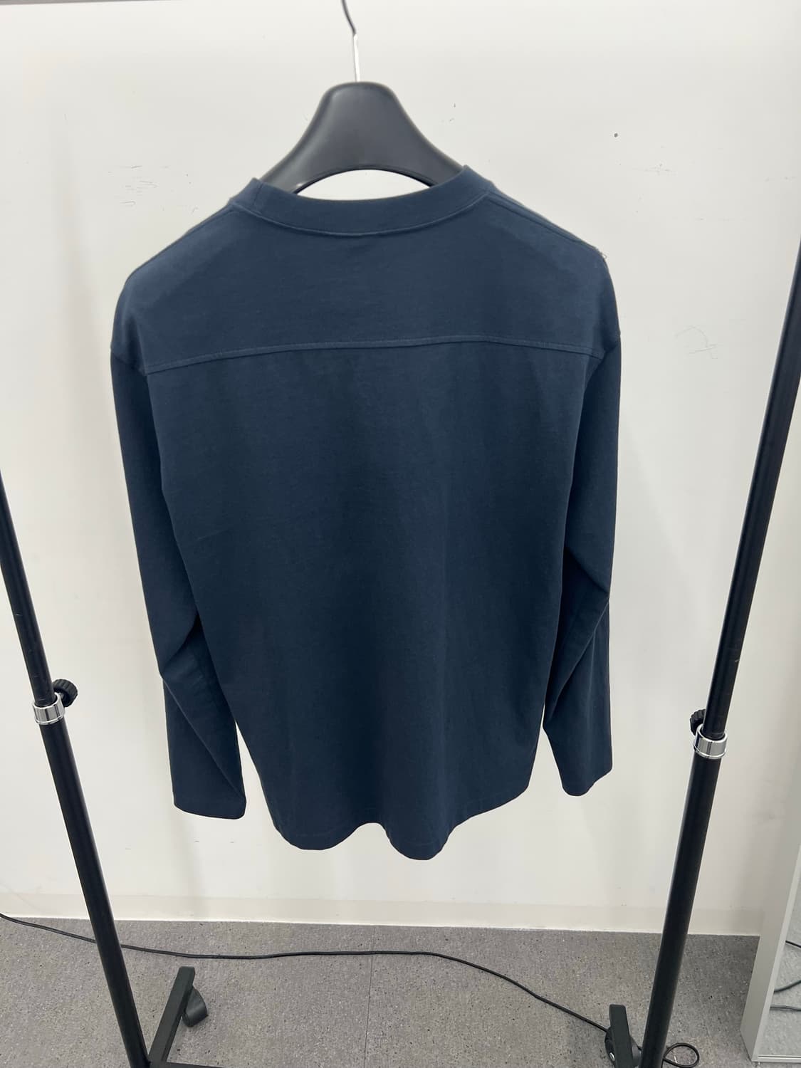 Jacquemus 롱슬리브 상품이미지2