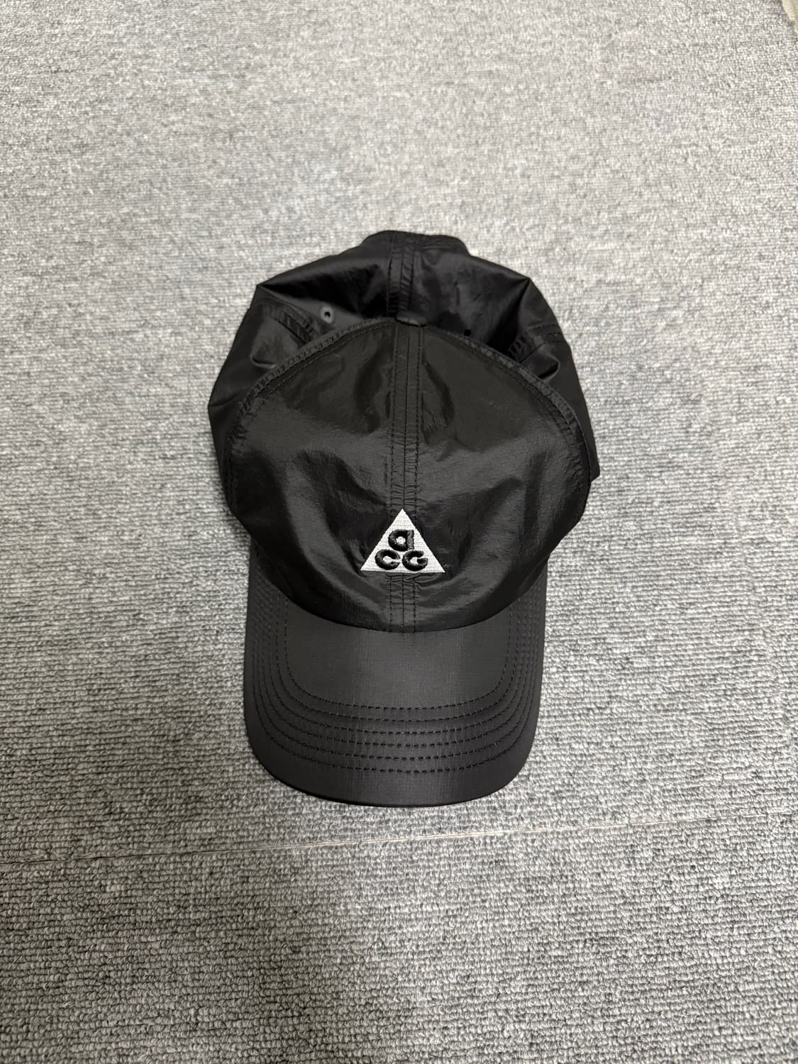 나이키 ACG 트레일캡M/L 상품이미지1