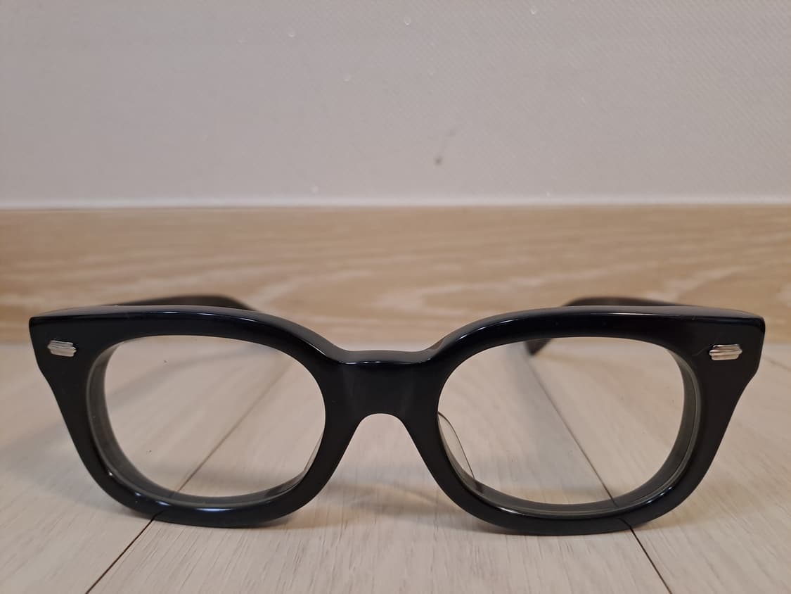 EFFECTOR FUZZ-S(이펙터)569 상품이미지1