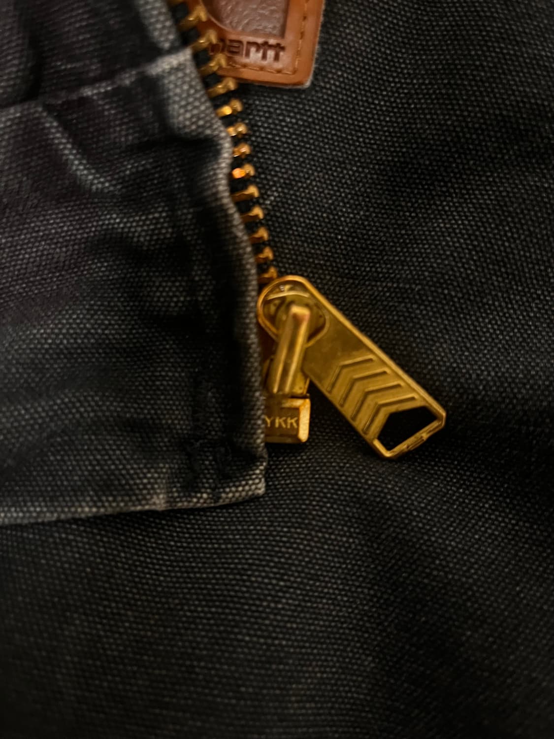 칼하트 j130  상품이미지7