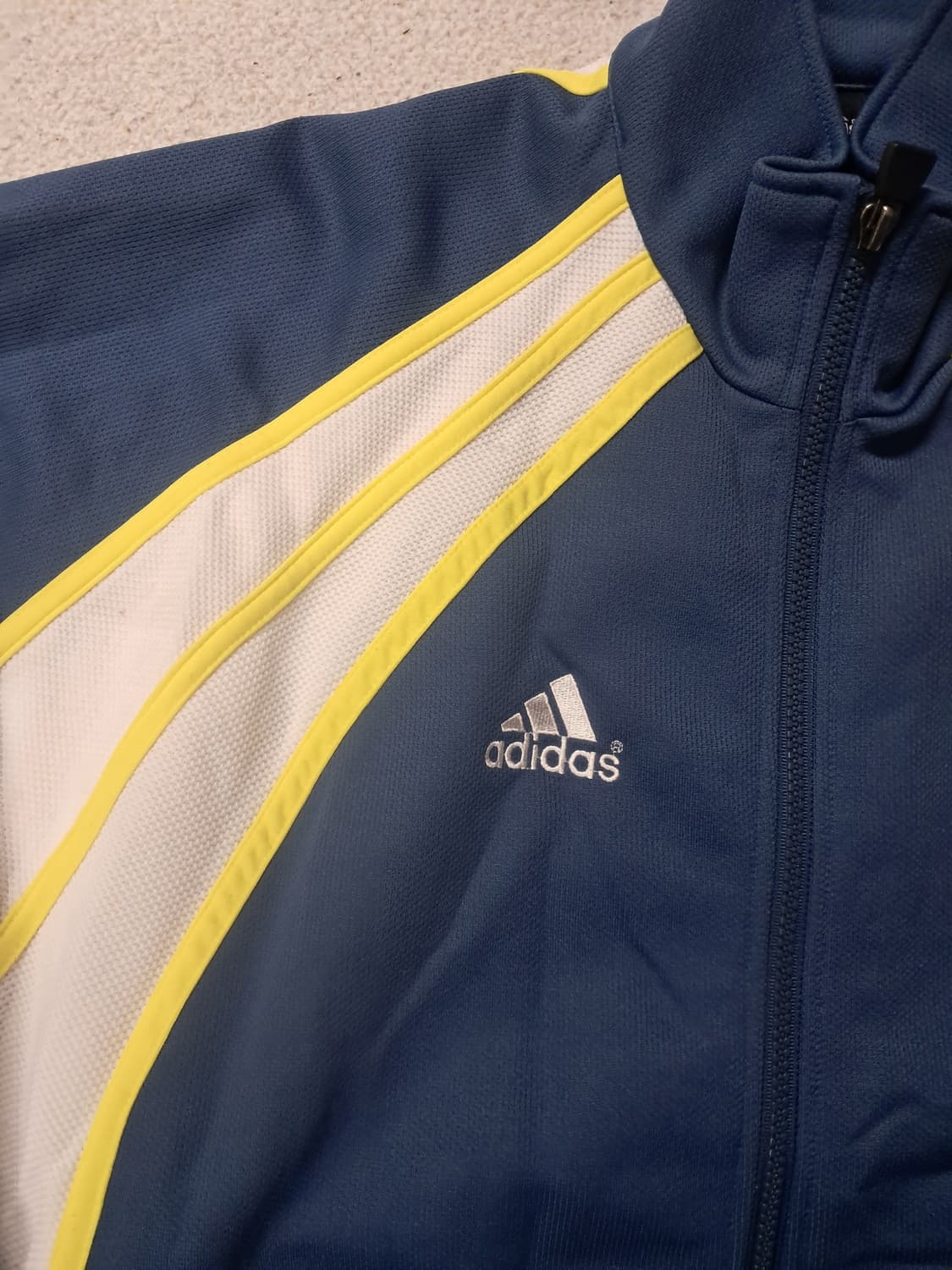 아디다스 져지  상품이미지3