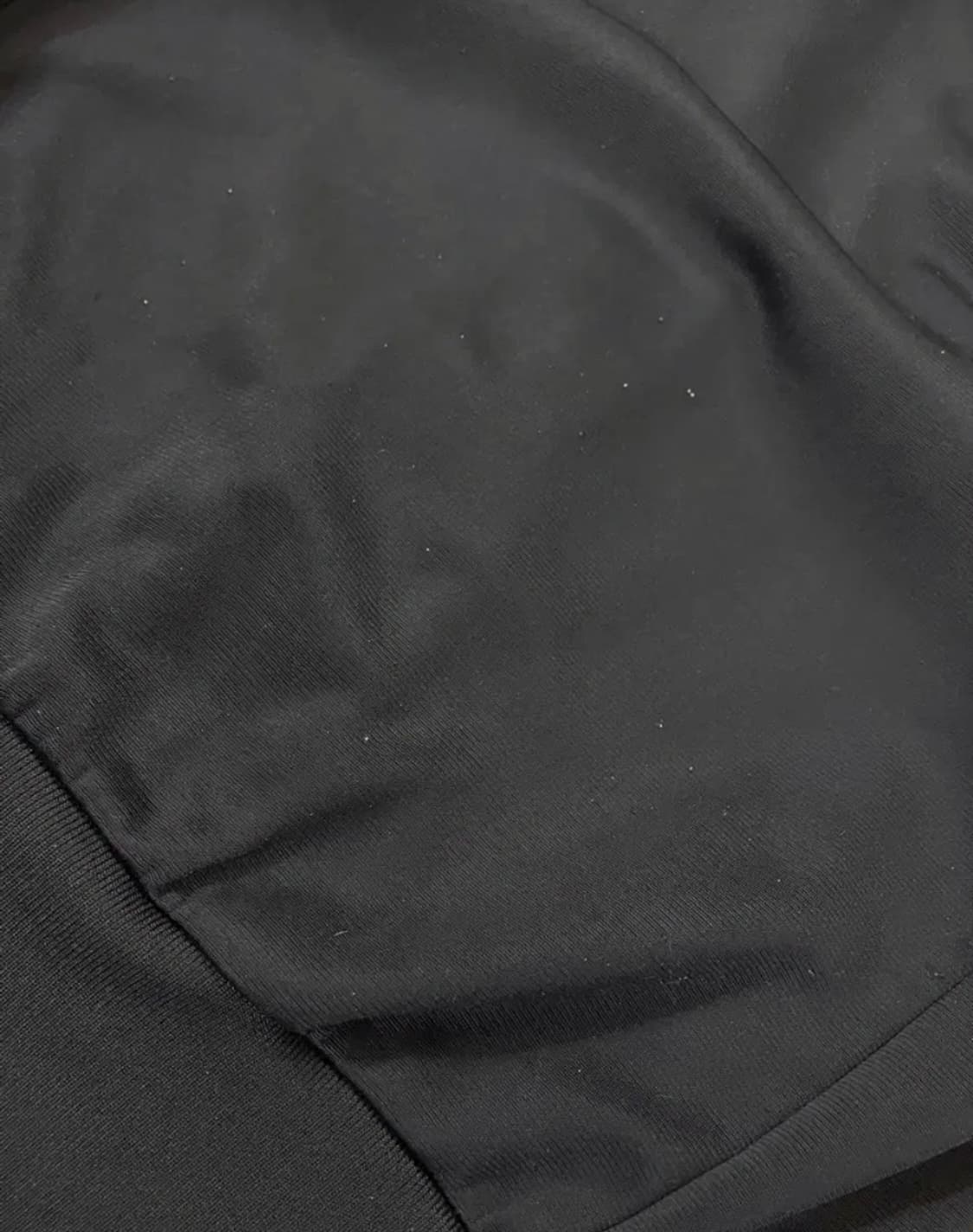 아디다스 파이어버드 트랙탑 져지 블랙 85  #csz3212  상품이미지6