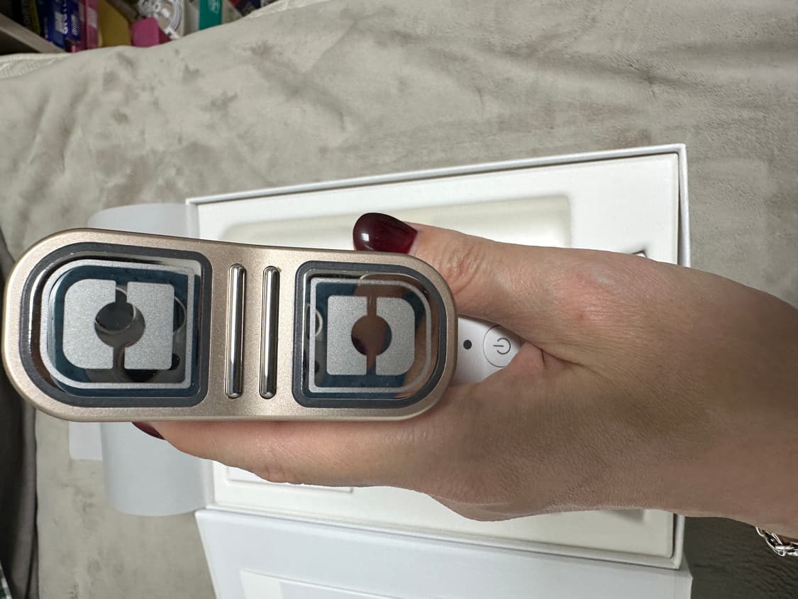 달바 올쎄라 뷰티 디바이스 상품이미지7