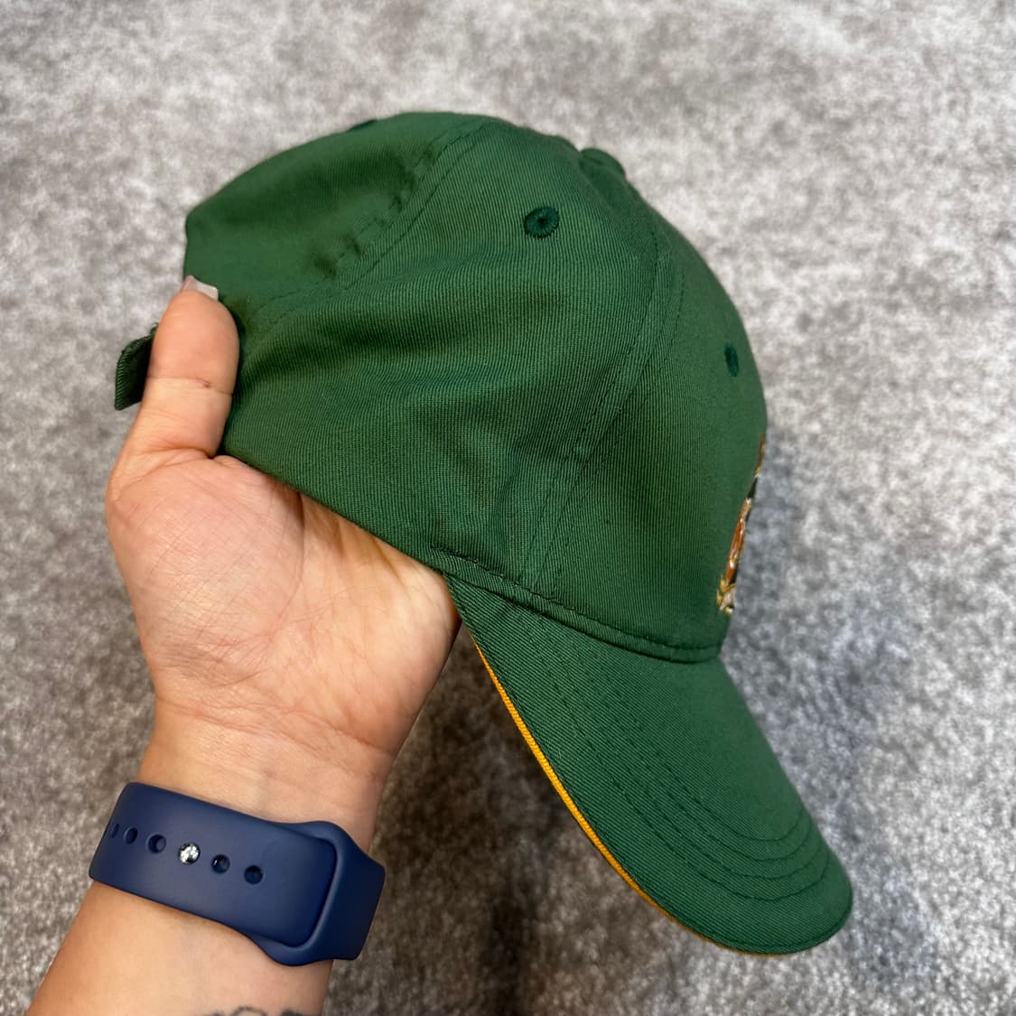 도쿄 디즈니씨 3주년 미키 볼캦F 상품이미지2