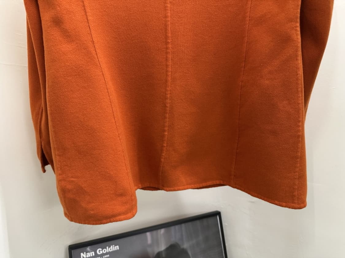 TALBOTS (L) 상품이미지7