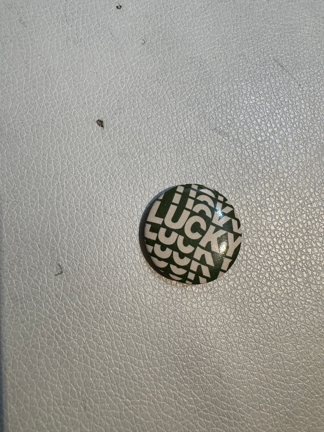 빈티지 뱃지 브롯지 6set 상품이미지6