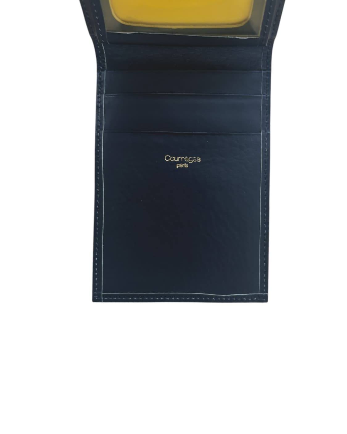 COURREGES 상품이미지2