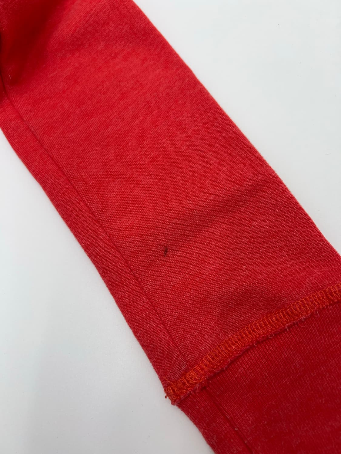 홀리스터 후드집업 상품이미지8