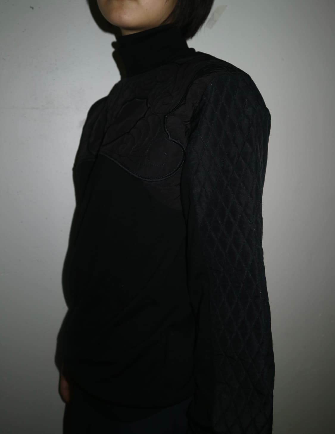 Sport max 상품이미지4