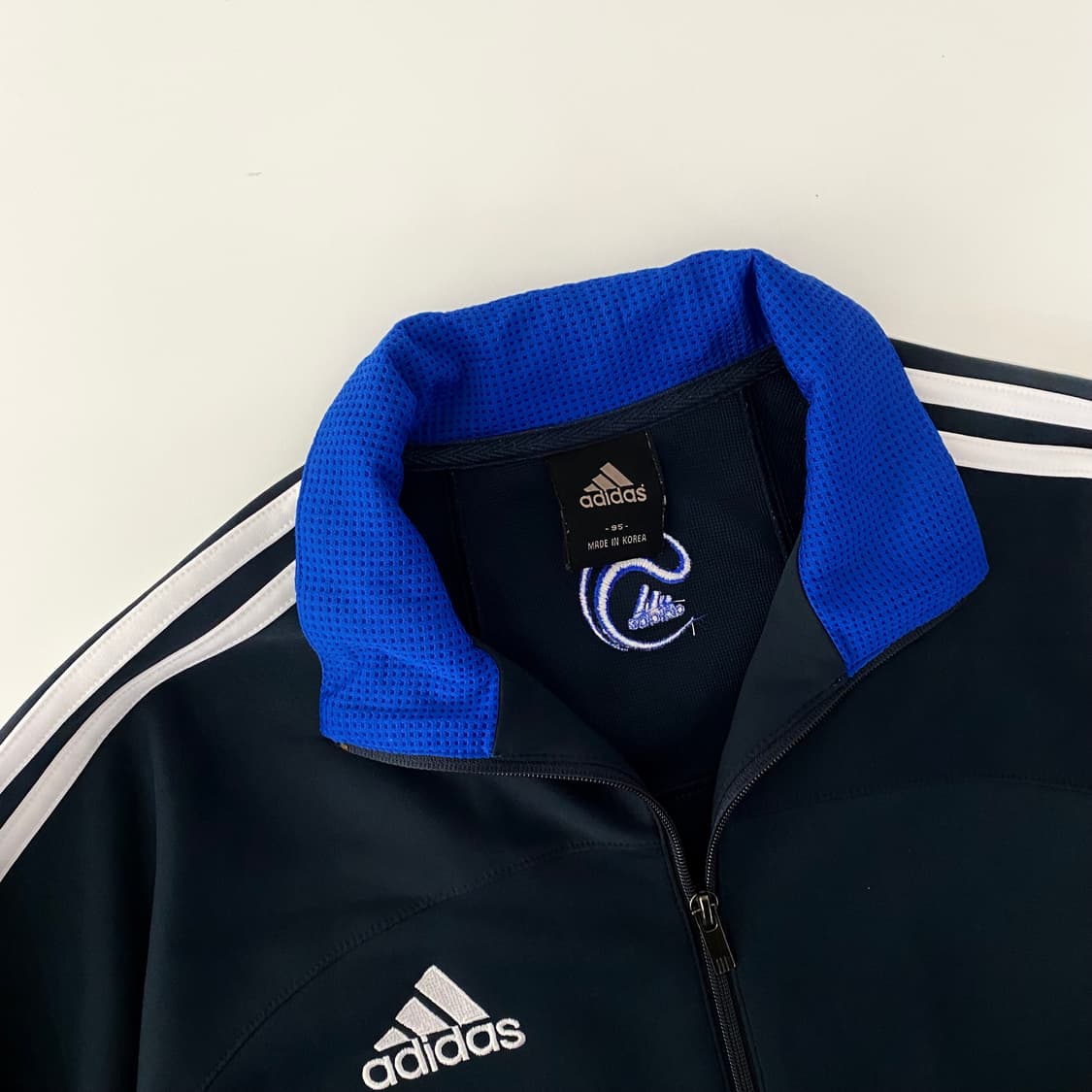 95) 아디다스져지 A1901 상품이미지6