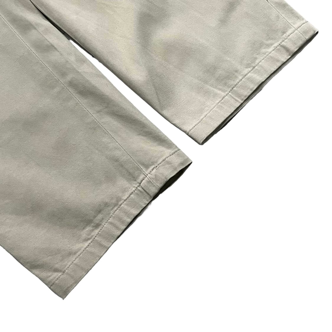 [36] 폴로 랄프로렌 투턱 에단 팬츠 [LV617] 상품이미지4